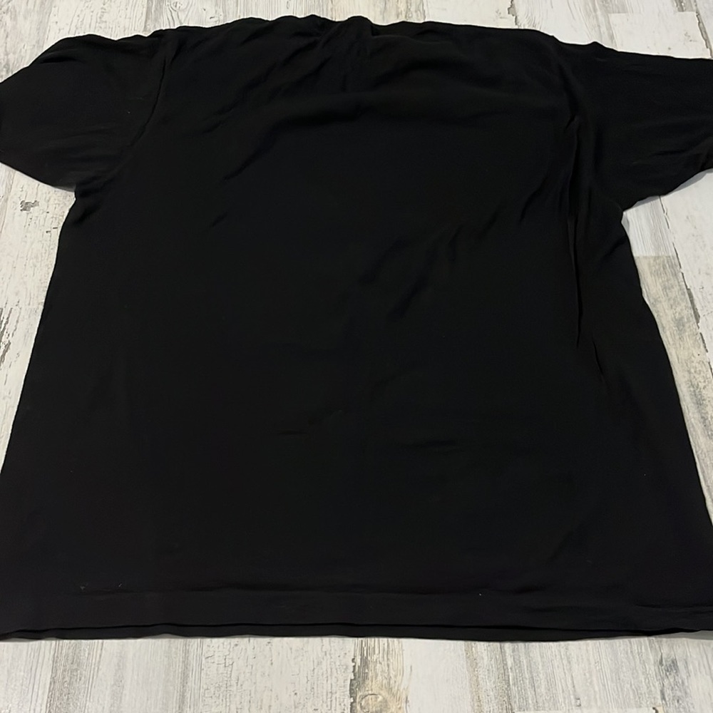 Billie Eilish tee size L - Picture 3 of 6